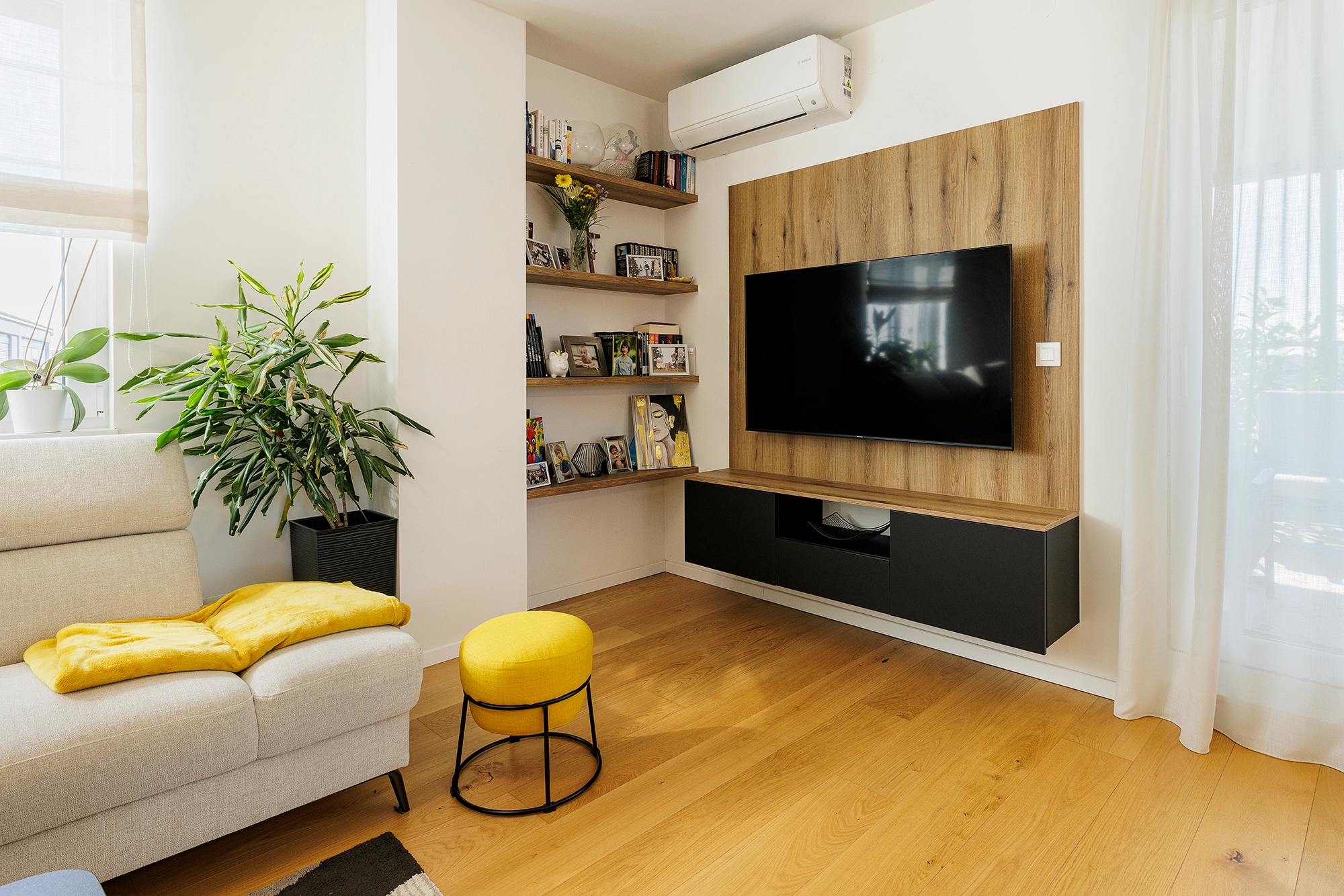 Okto namještaj po mjeri