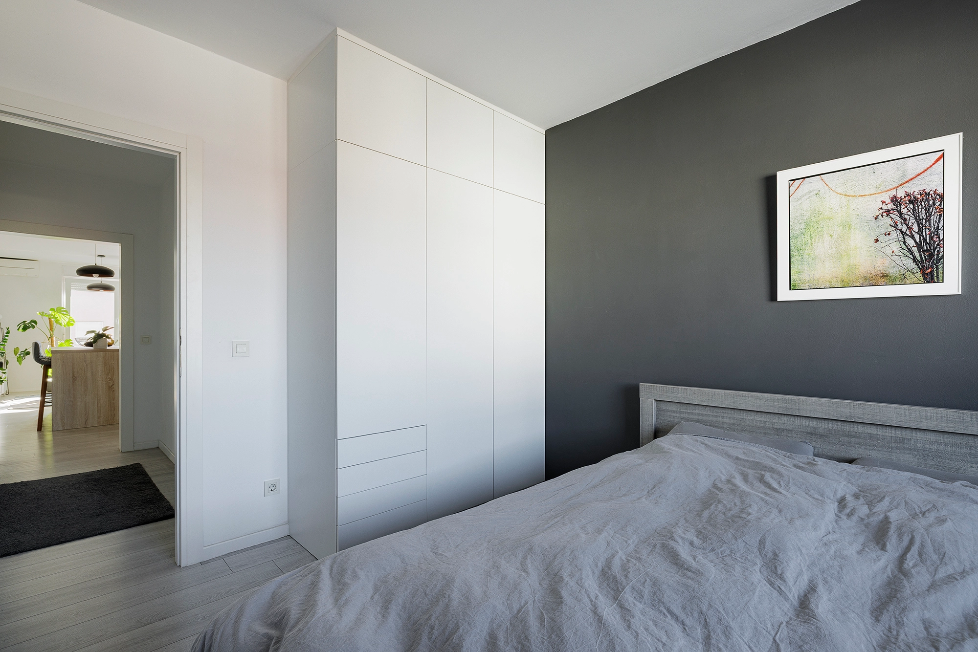 Okto namještaj po mjeri