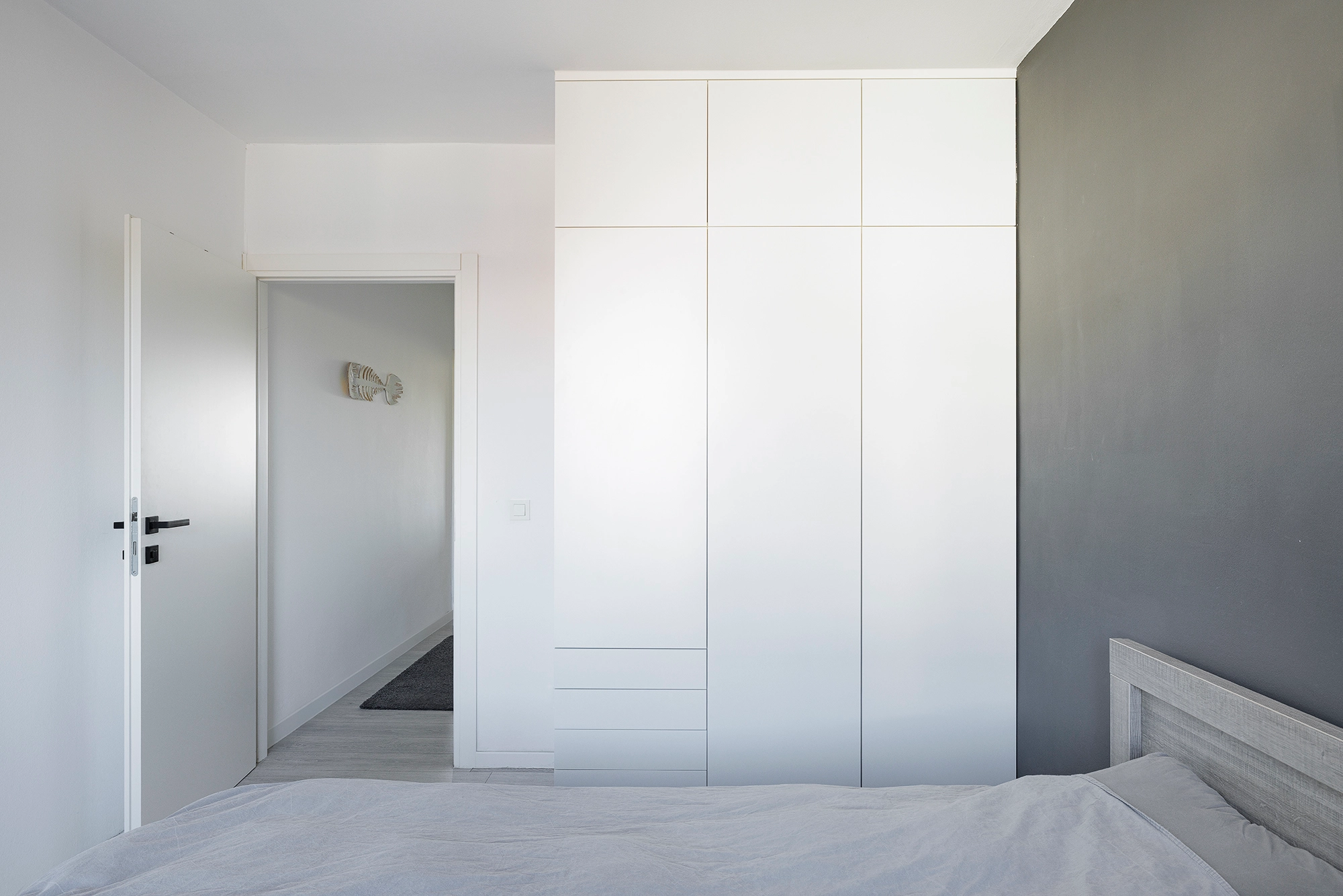 Okto namještaj po mjeri